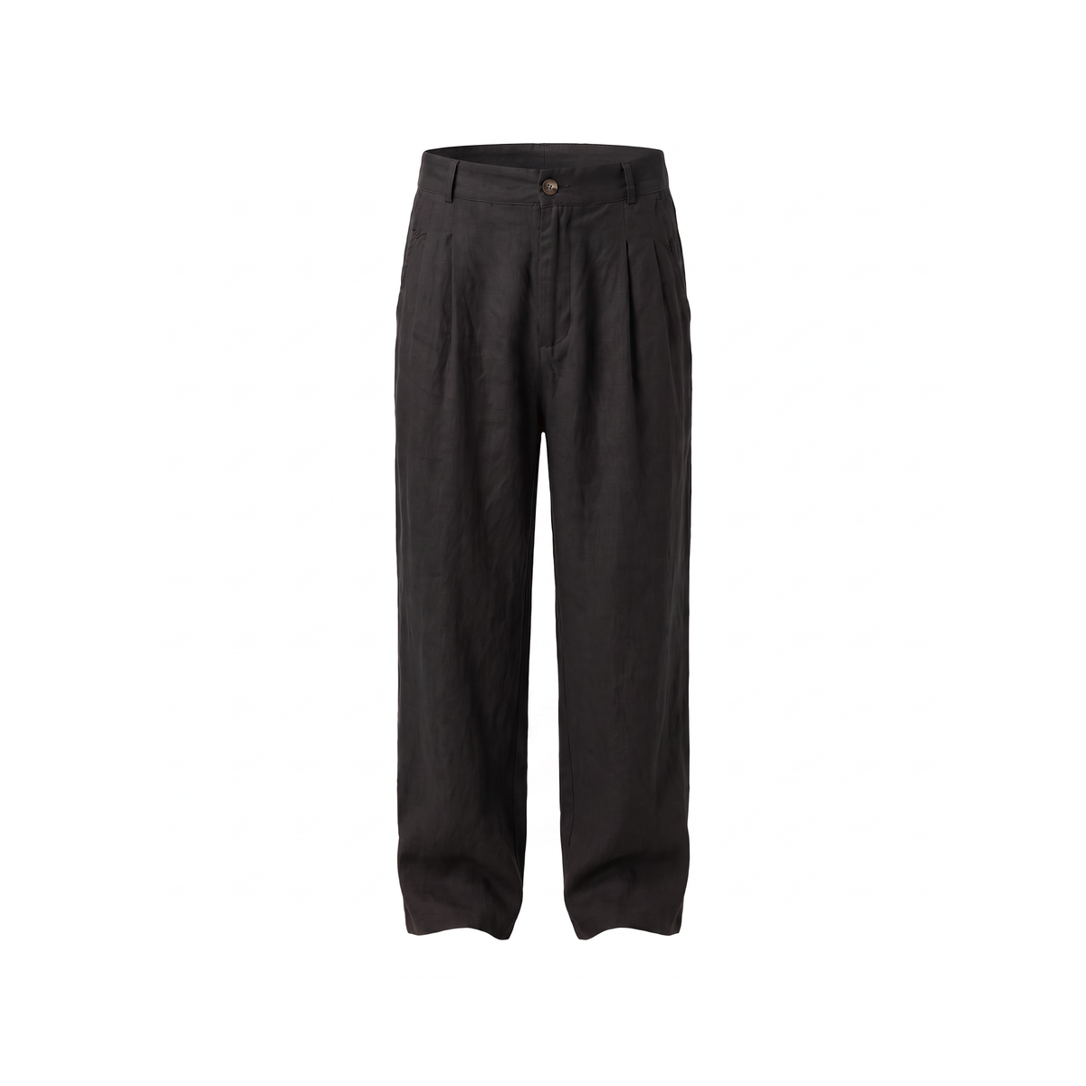 Alghero Wide-Leg Pants