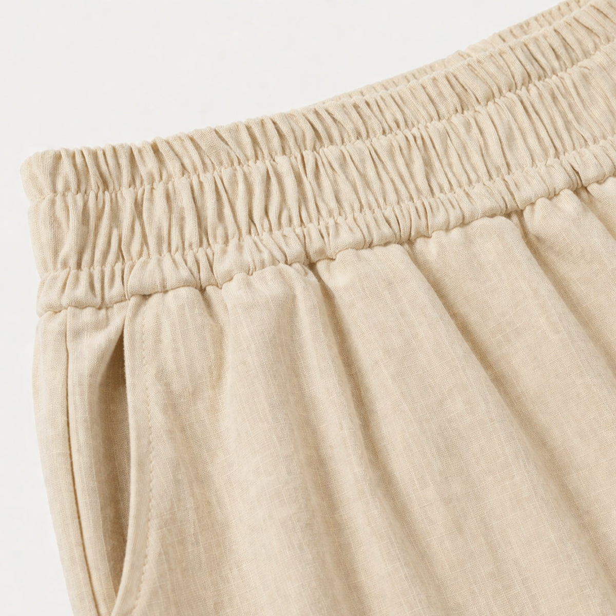 Algrave Leinenset