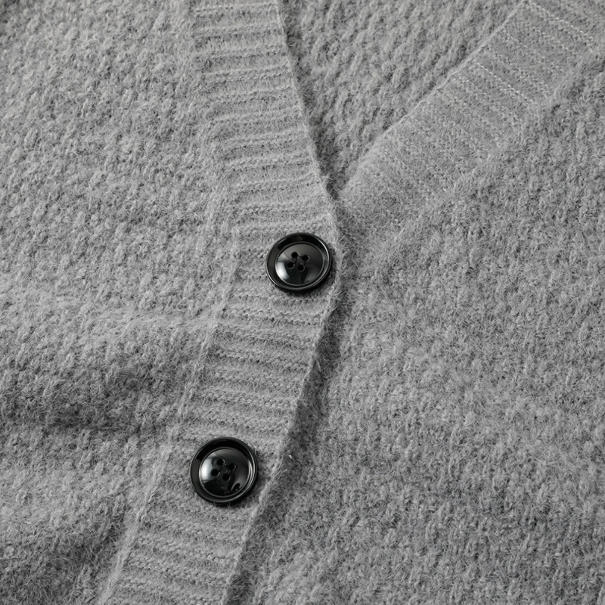 Amarone Strickpullover
