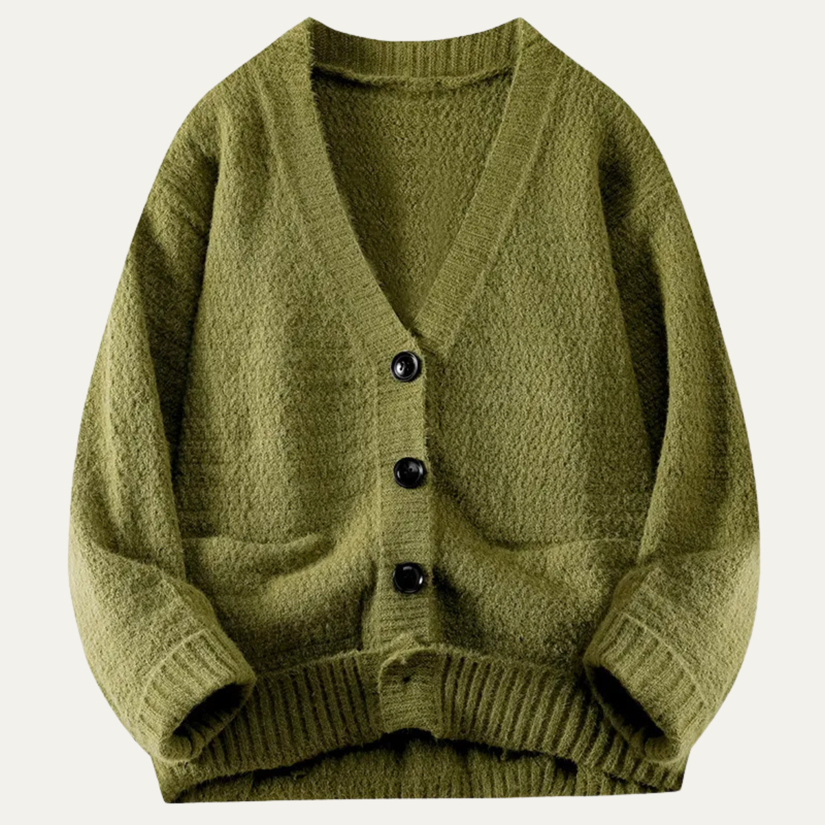 Amarone Strickpullover