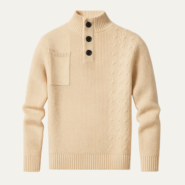 Ancona Strickpullover