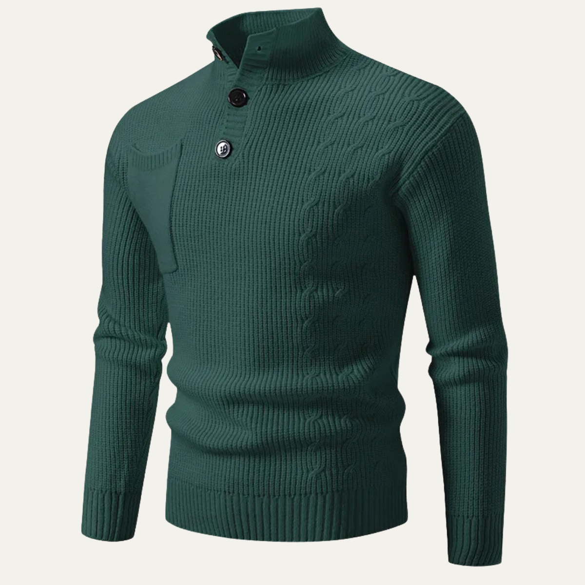Ancona Strickpullover