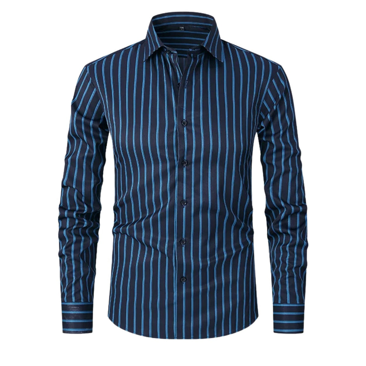 Anzio Dress Shirt