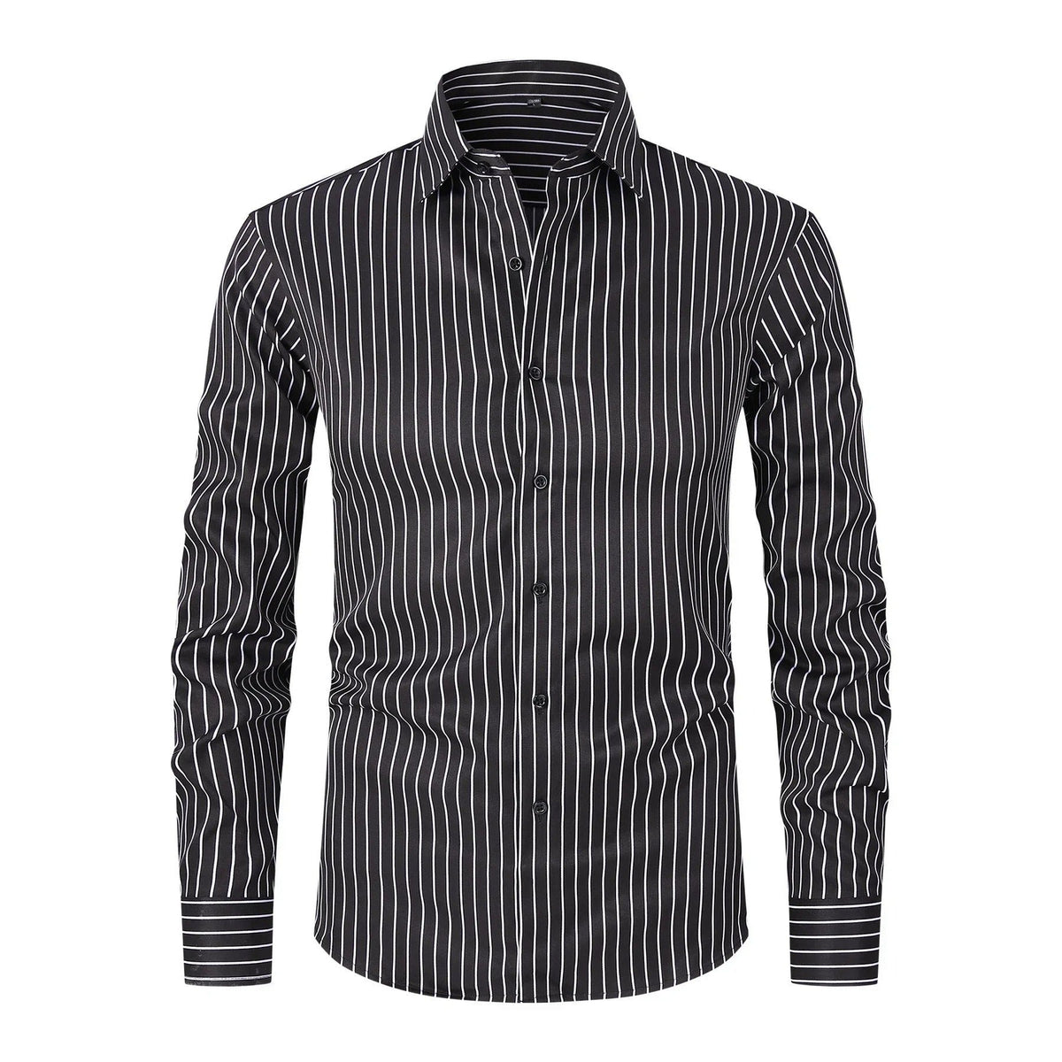 Anzio Dress Shirt