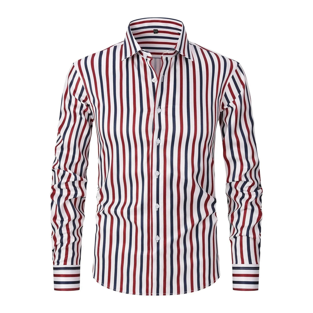 Anzio Dress Shirt