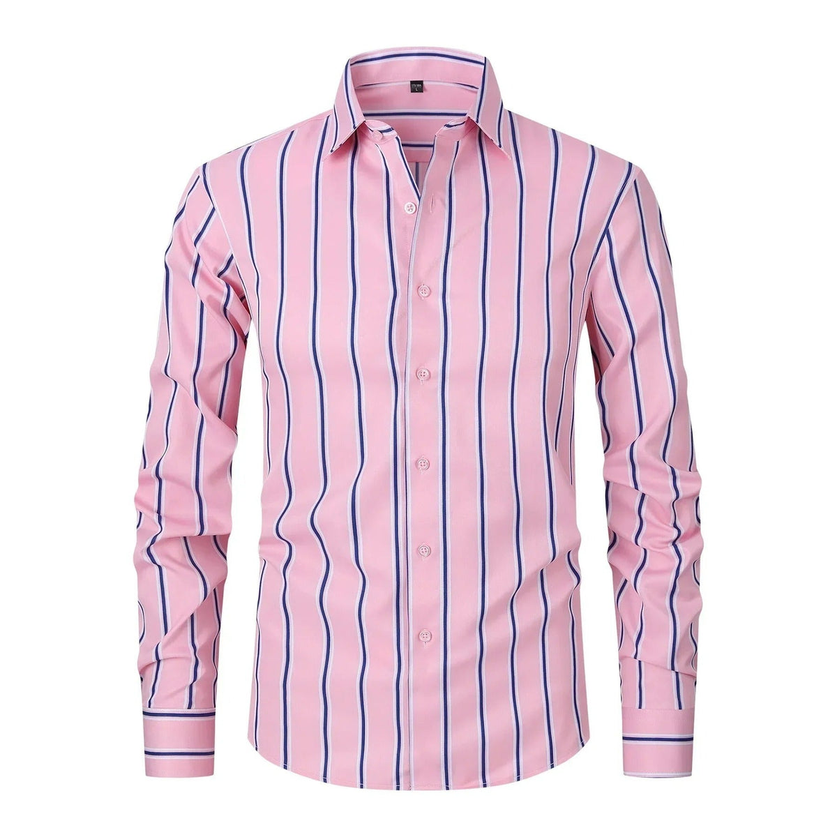 Anzio Dress Shirt
