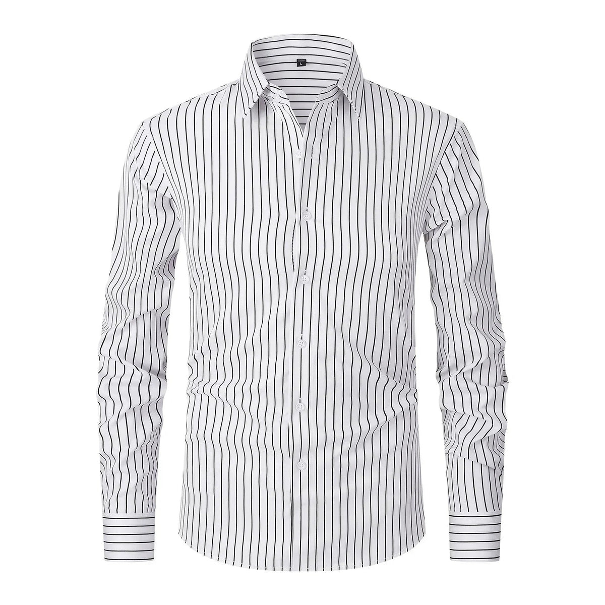 Anzio Dress Shirt