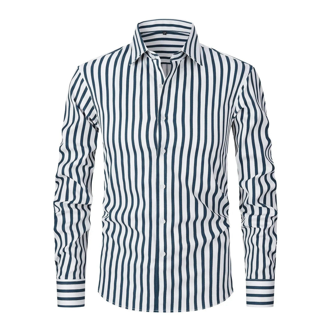Anzio Dress Shirt