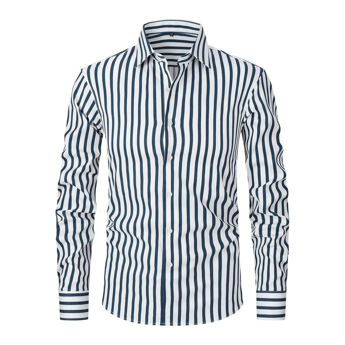 Anzio Dress Shirt