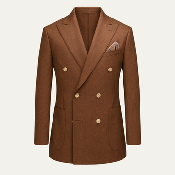 Anzug Slim Fit