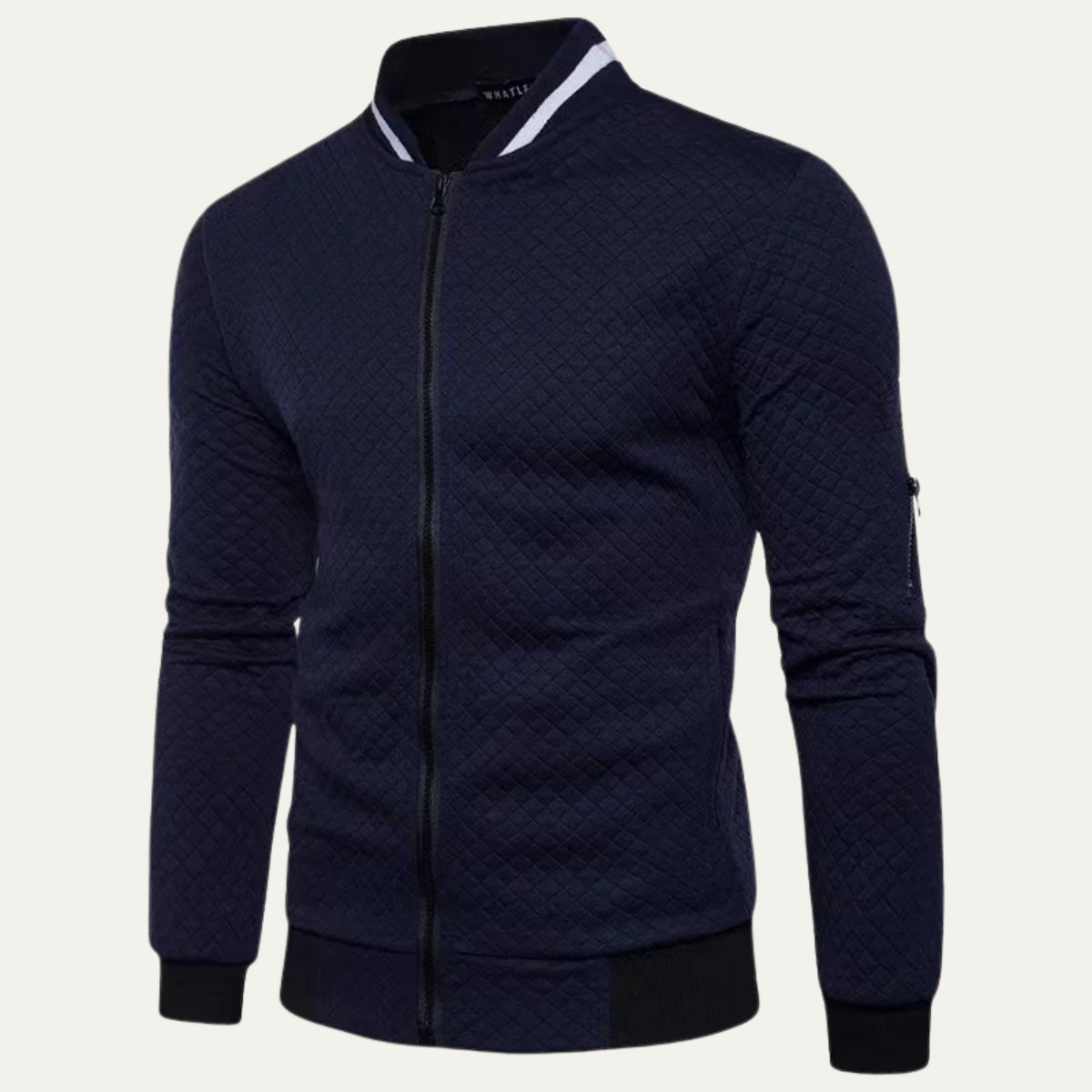 Appiano Bomberjacke