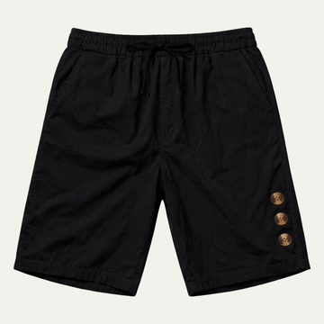 Ashbury Shorts