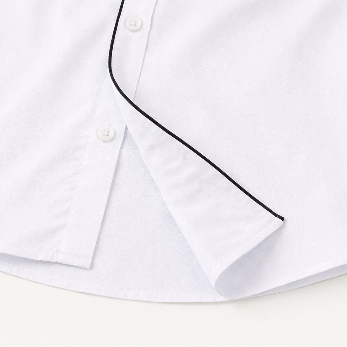 Ashcroft Tailored Hemd
