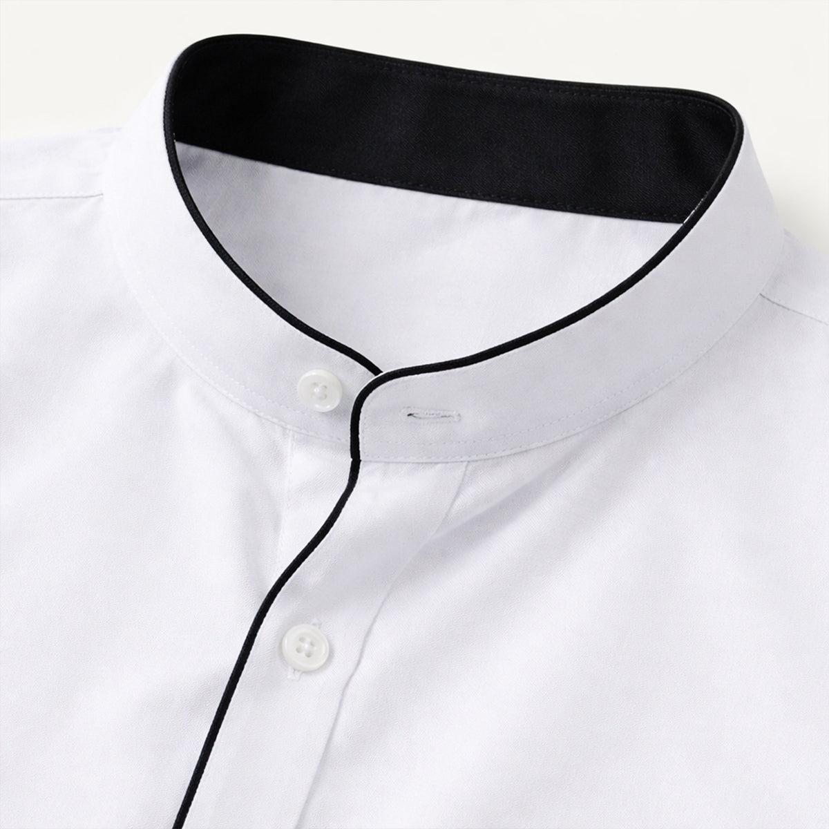 Ashcroft Tailored Hemd