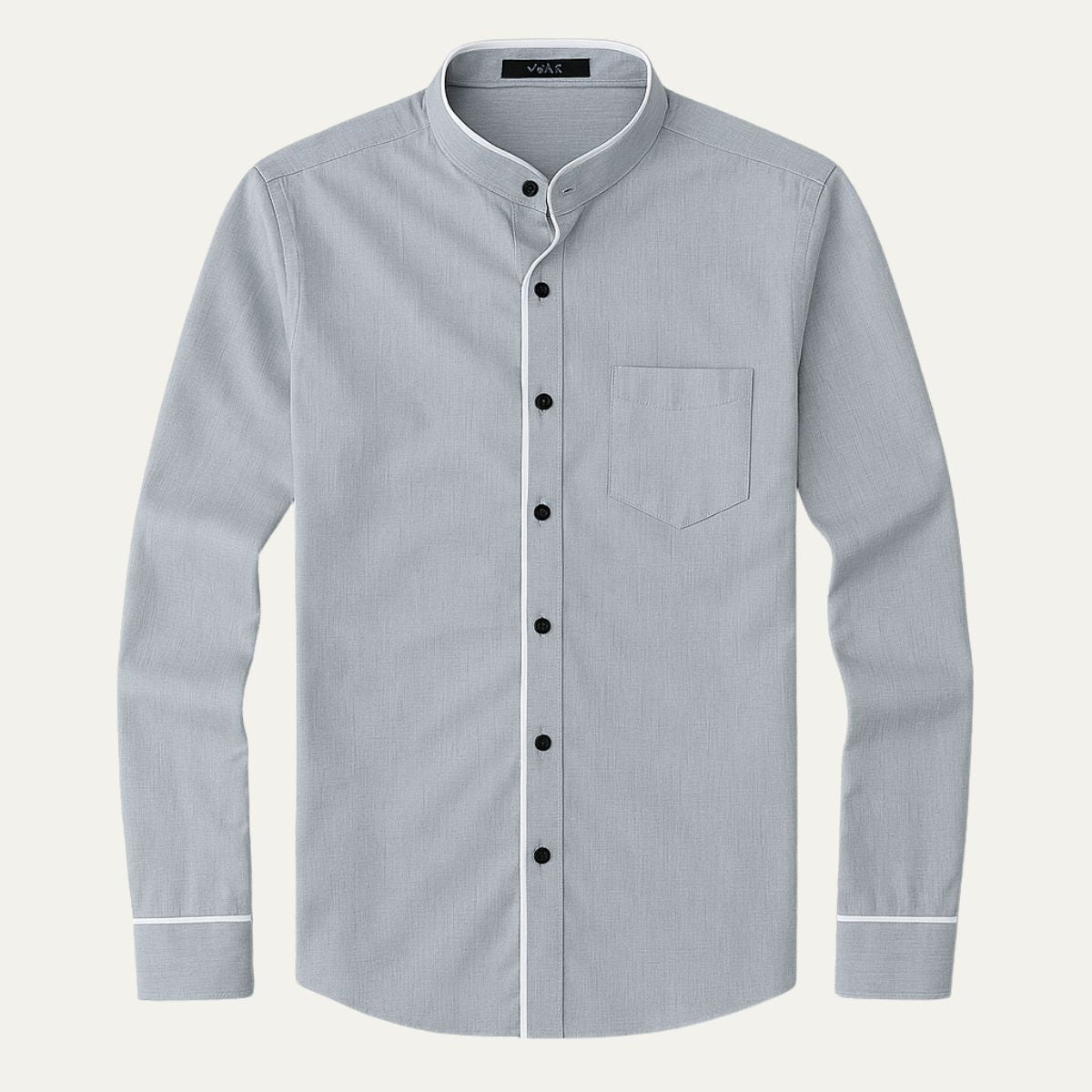 Ashcroft Tailored Hemd