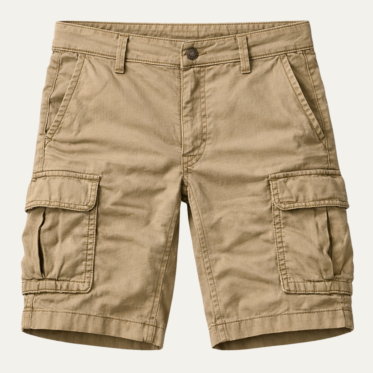 Ashford Shorts