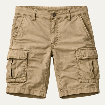 Ashford Shorts