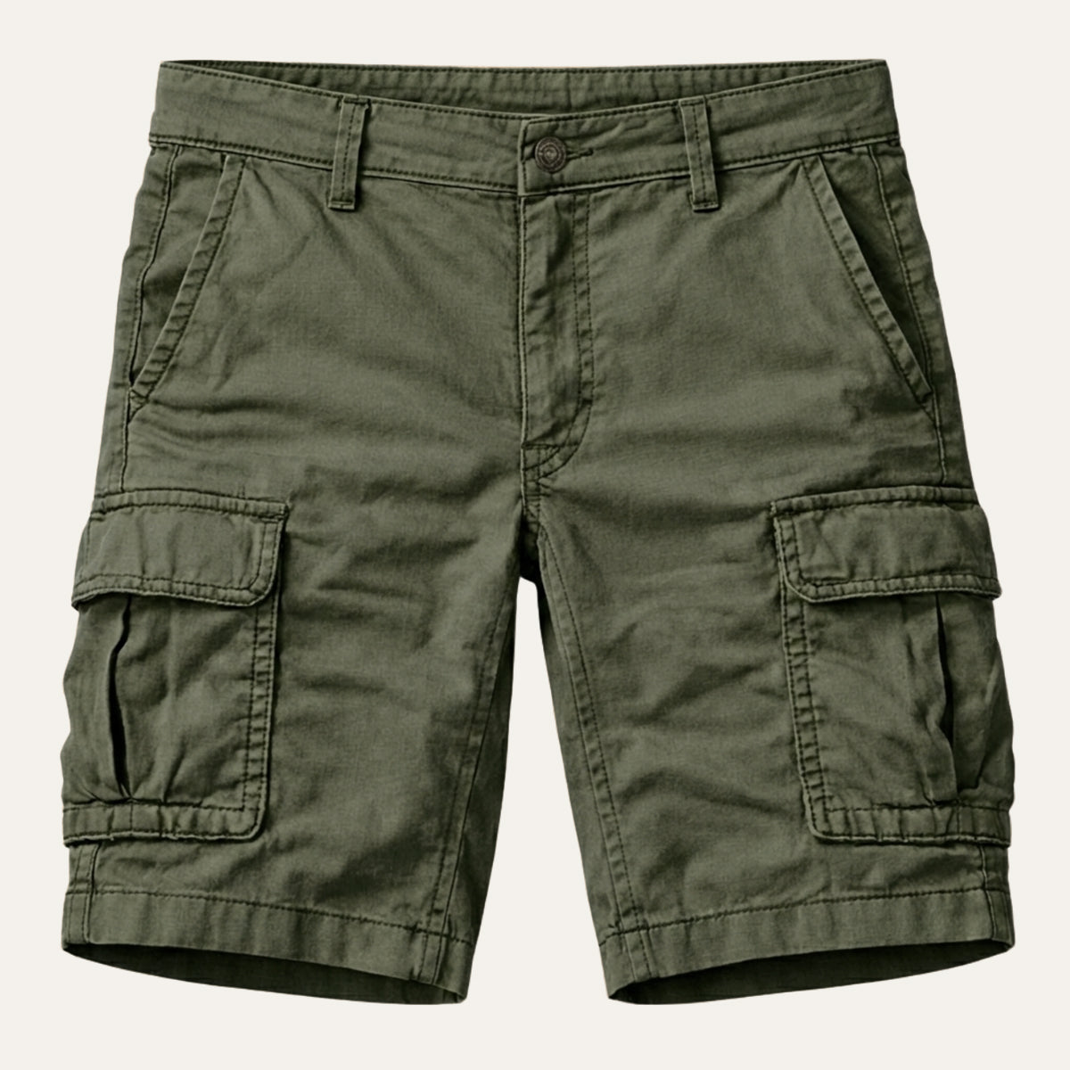 Ashford Shorts