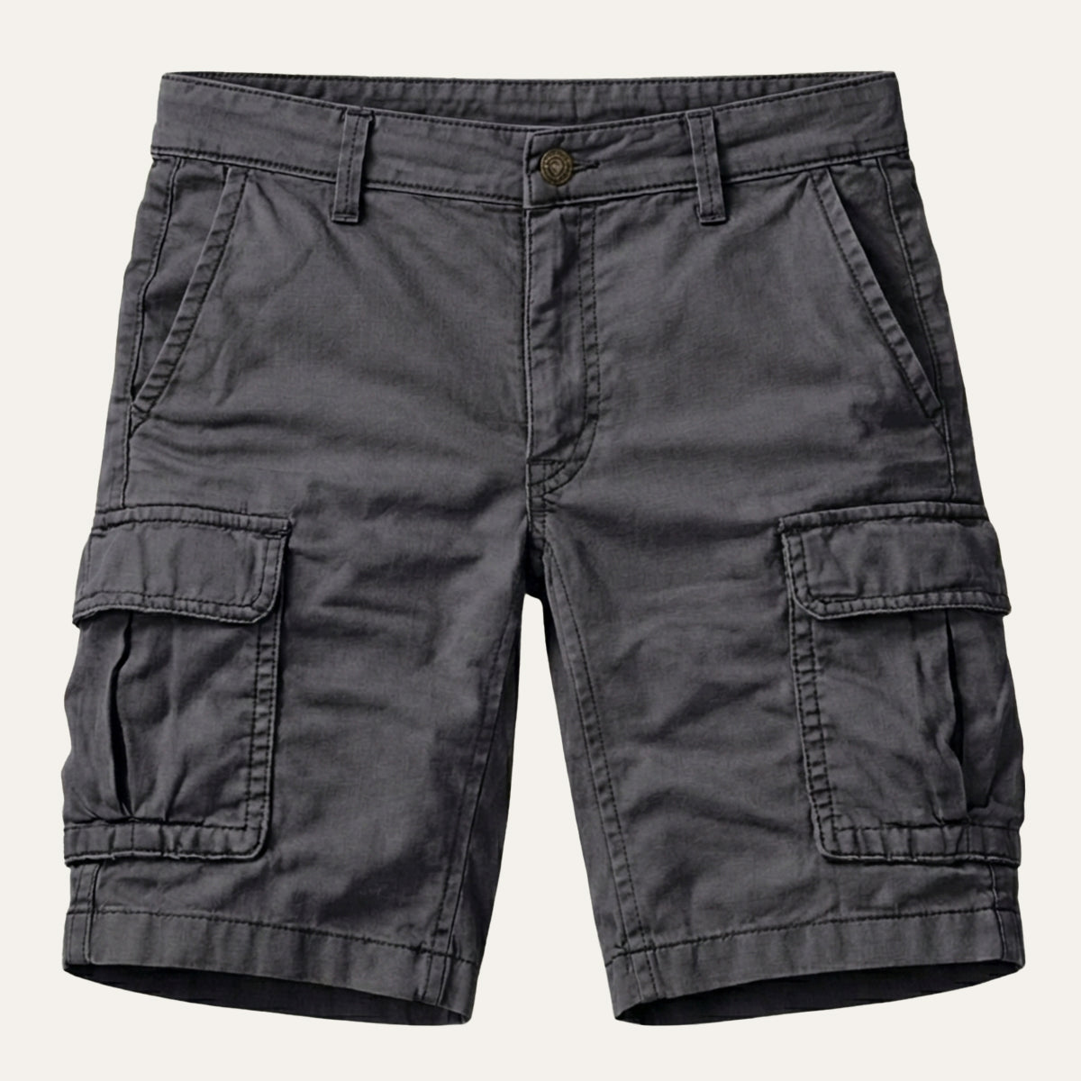 Ashford Shorts