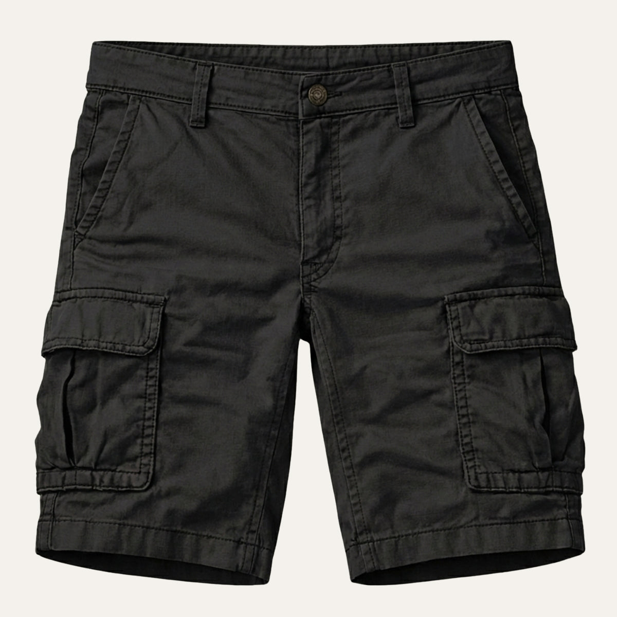 Ashford Shorts