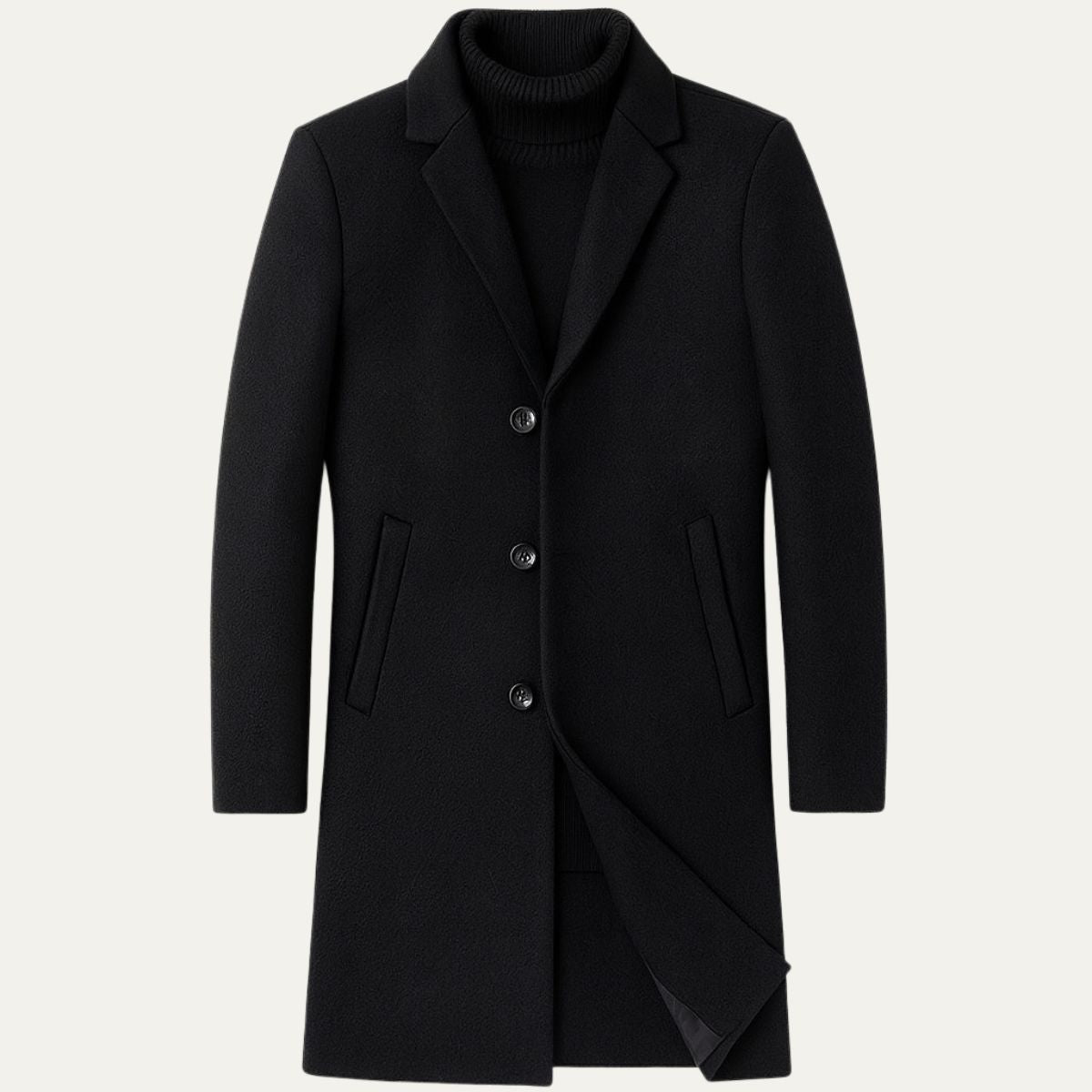 Ashford Trenchcoat