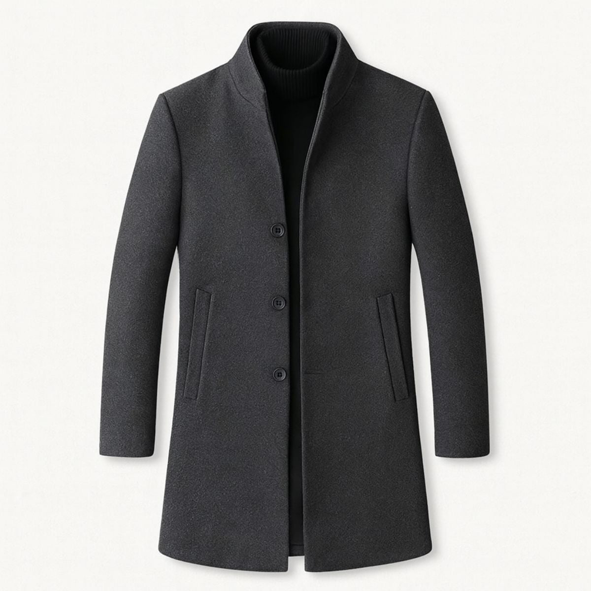 Ashford Trenchcoat