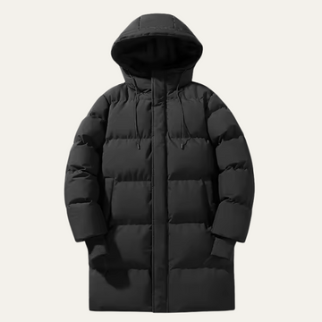 Aspen Jacke