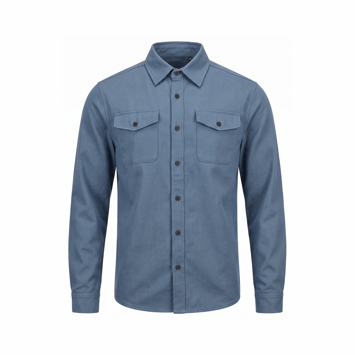 Assisi Overshirt