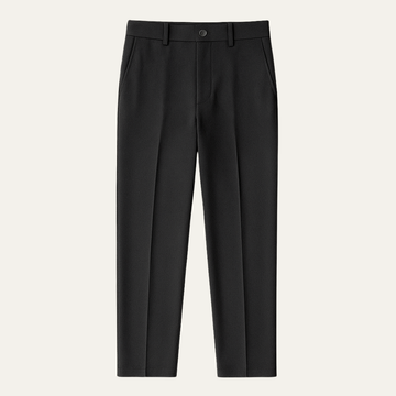 Asti Hose Straight Leg
