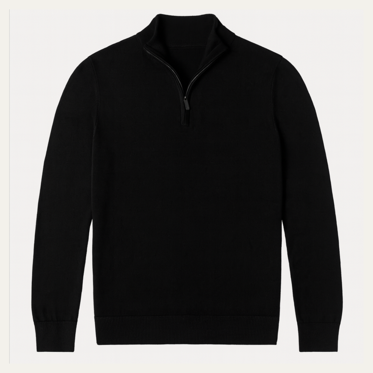 Aviemore Pullover Slim Fit
