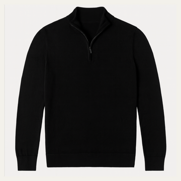 Aviemore Pullover Slim Fit