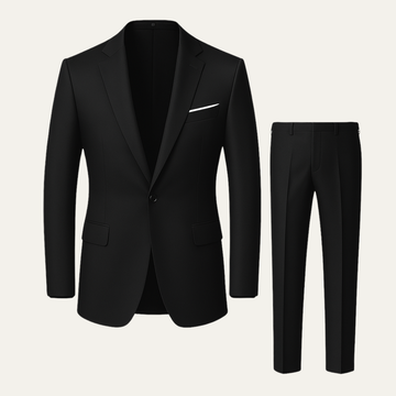 Barbaresco Hose Slim Fit