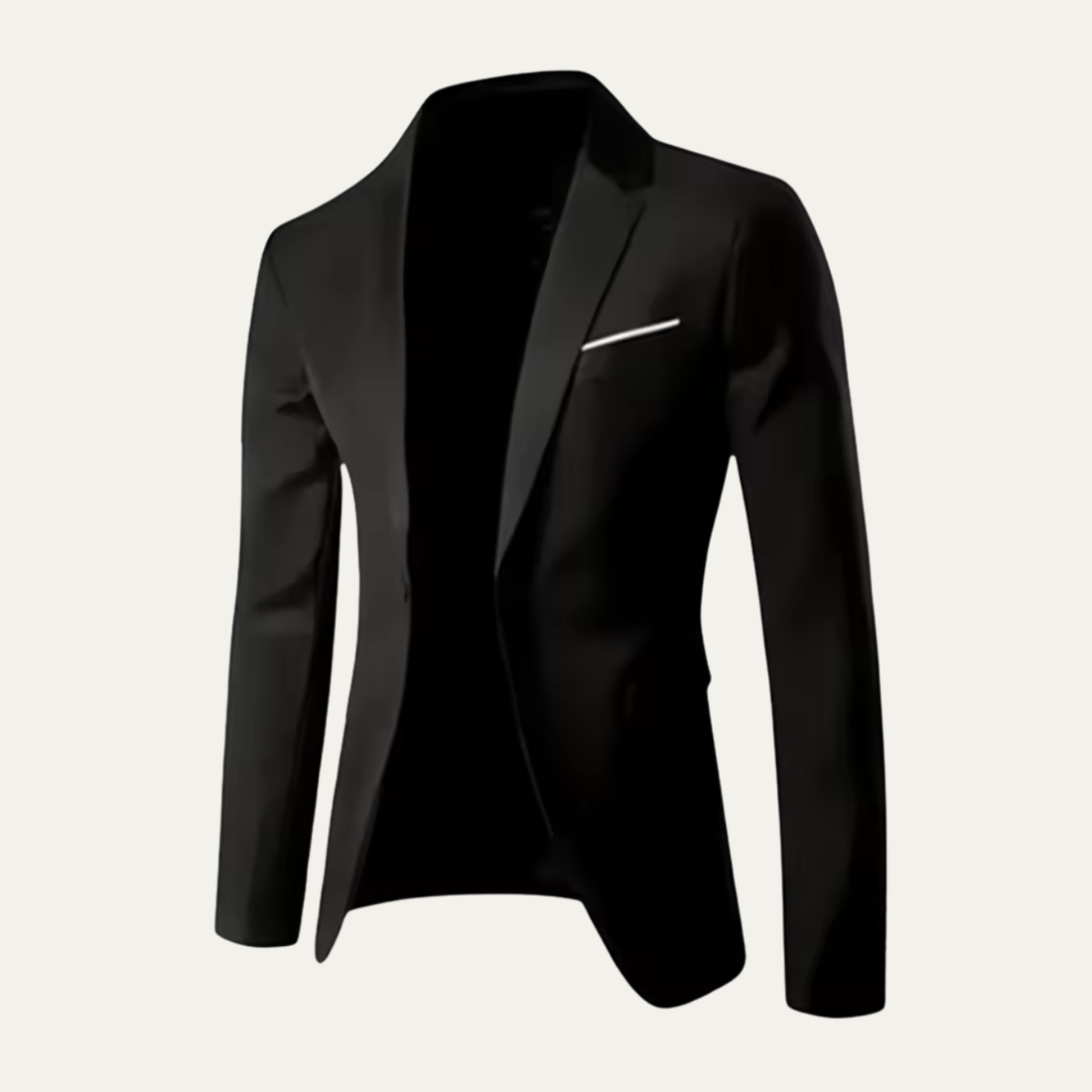 Barbaresco Slim-Fit Pants