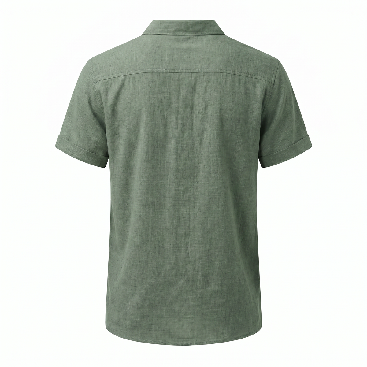 Barcelona Summer Shirt