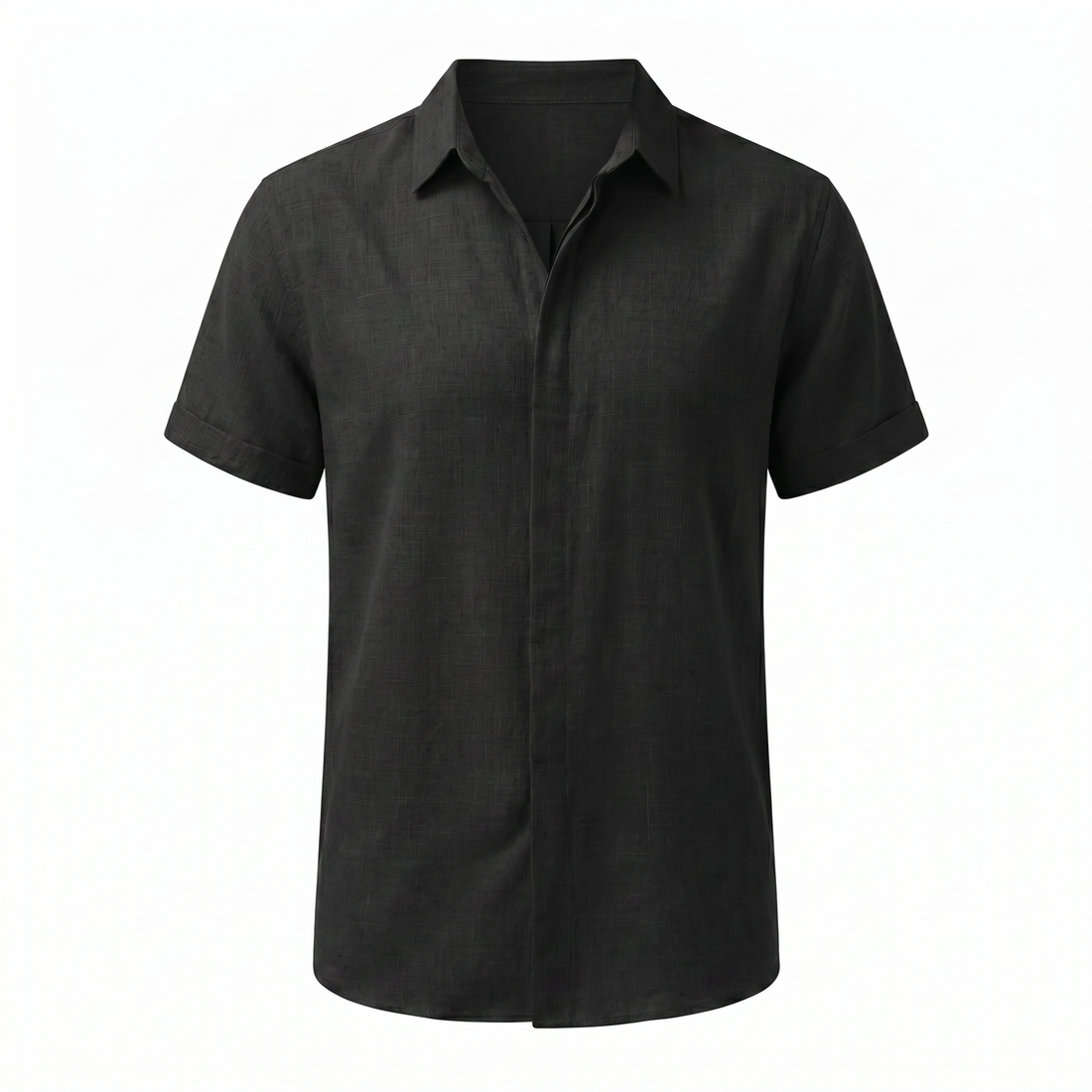 Barcelona Summer Shirt
