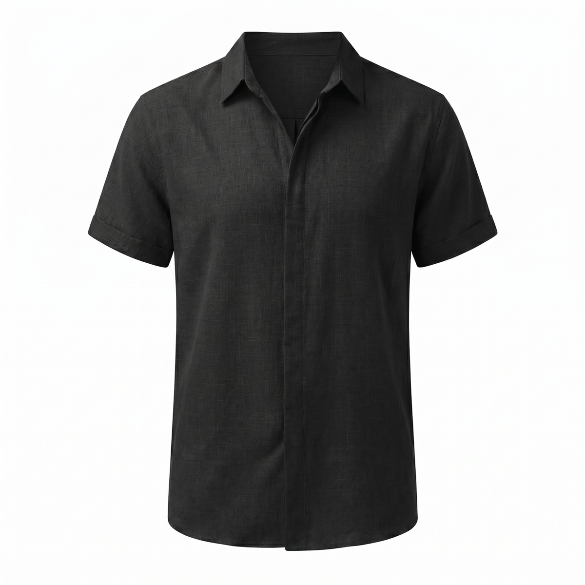 Barcelona Summer Shirt