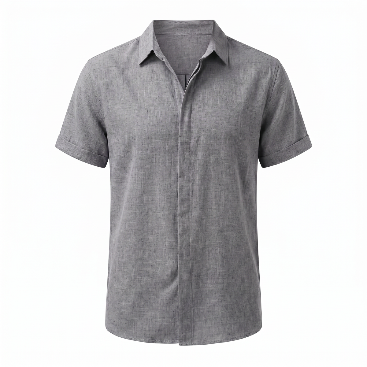 Barcelona Summer Shirt