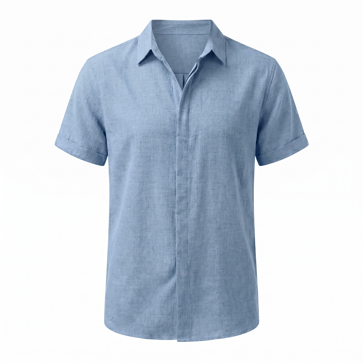 Barcelona Summer Shirt