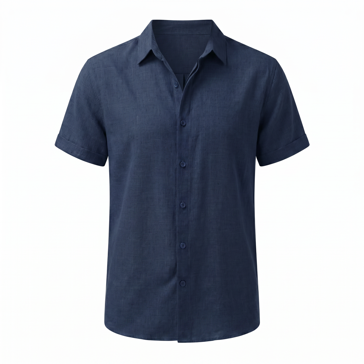 Barcelona Summer Shirt
