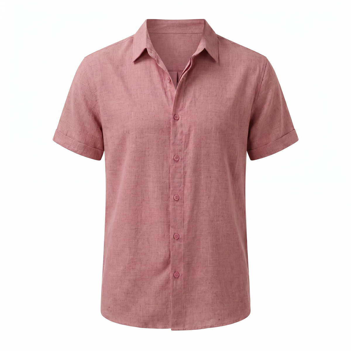 Barcelona Summer Shirt