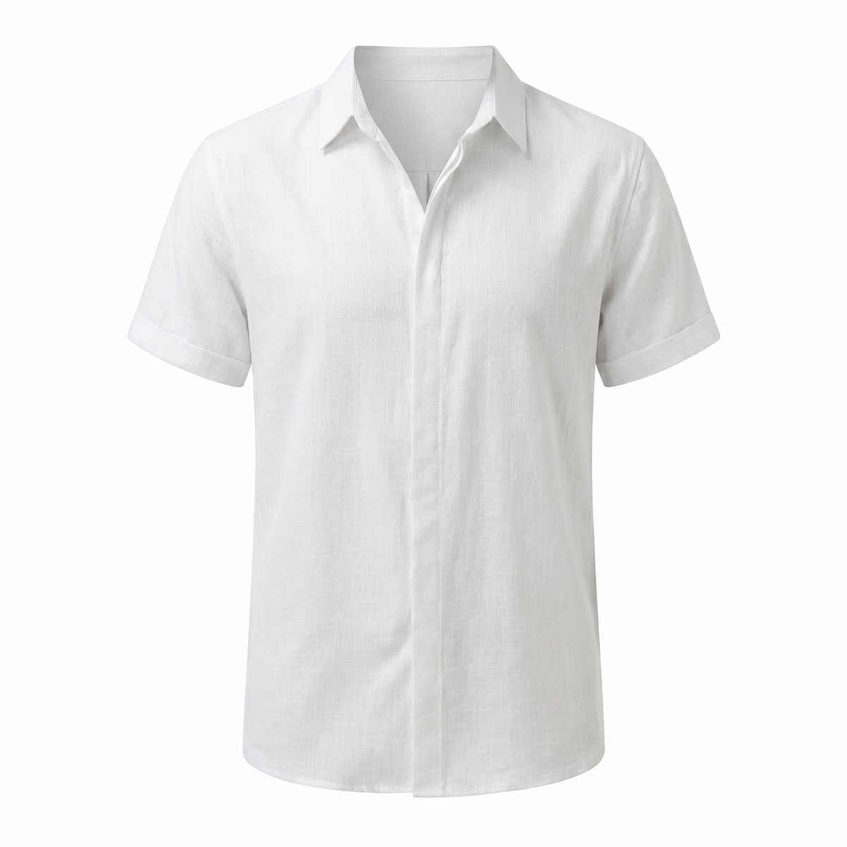 Barcelona Summer Shirt