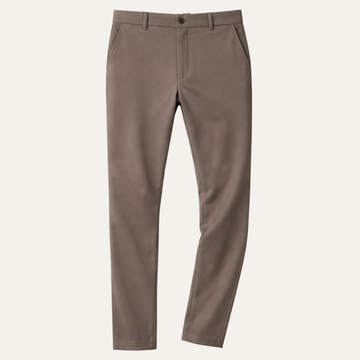 Bardolino Anzughose Slim Fit