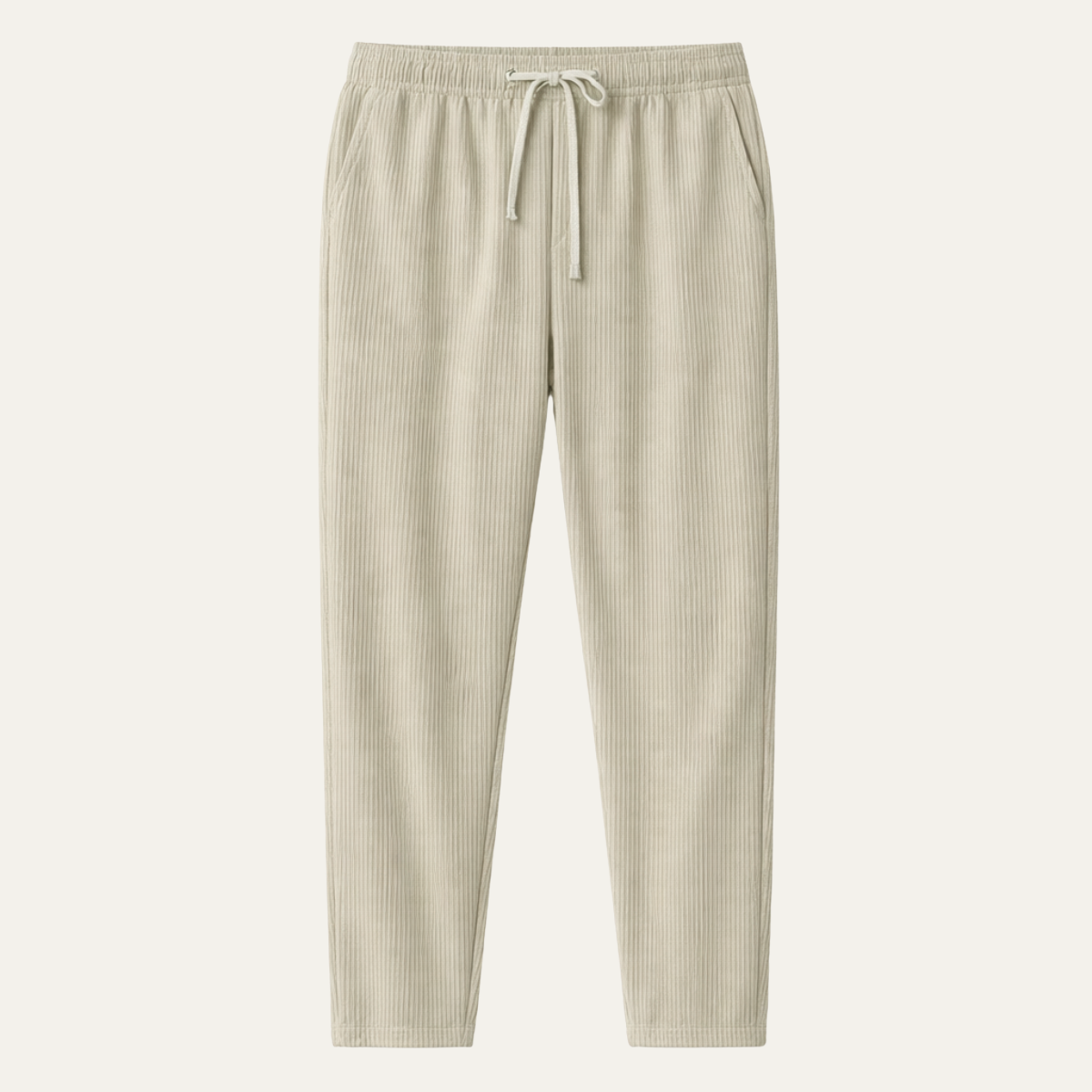 Barrington Hose Slim Fit