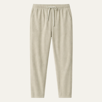 Barrington Hose Slim Fit
