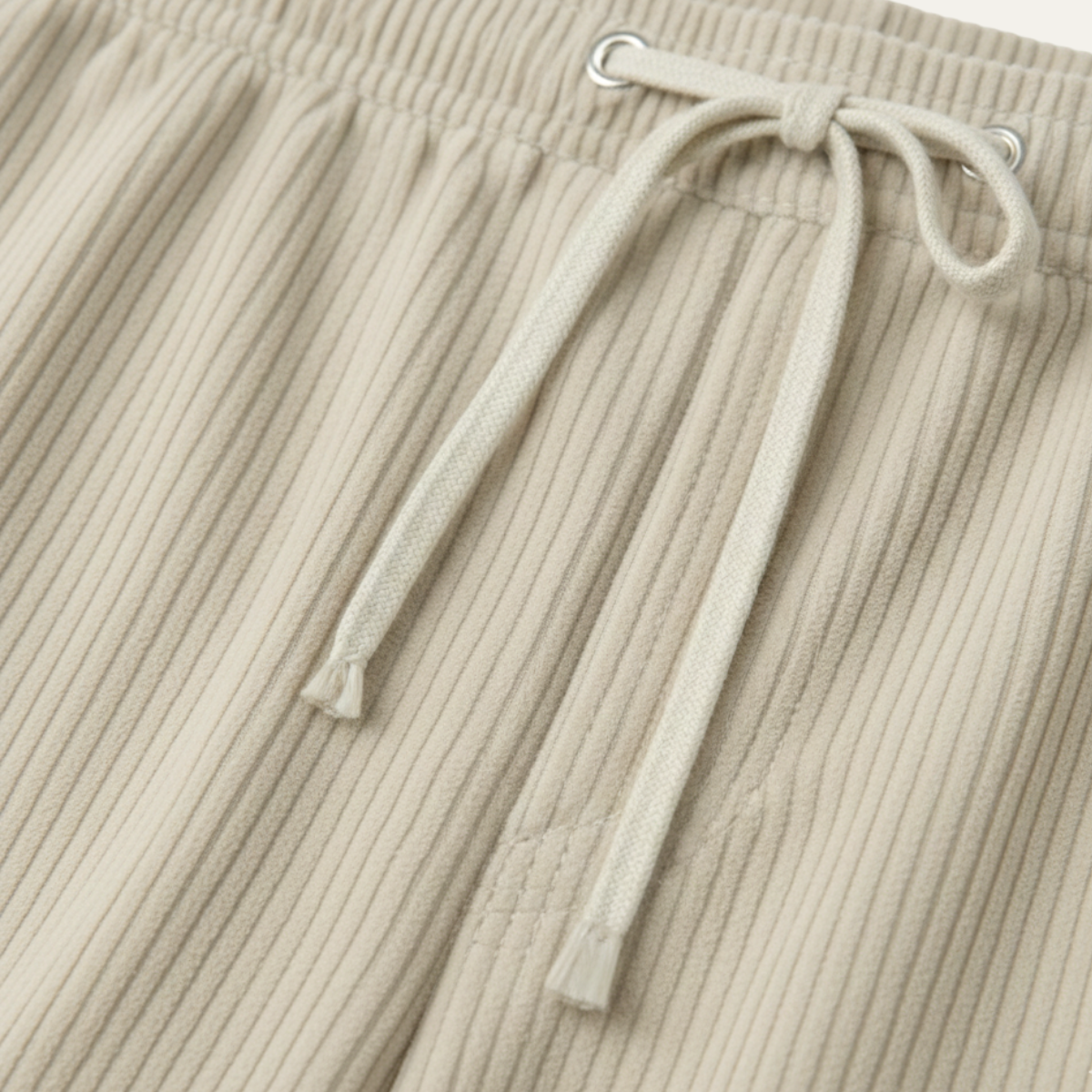 Barrington Hose Slim Fit