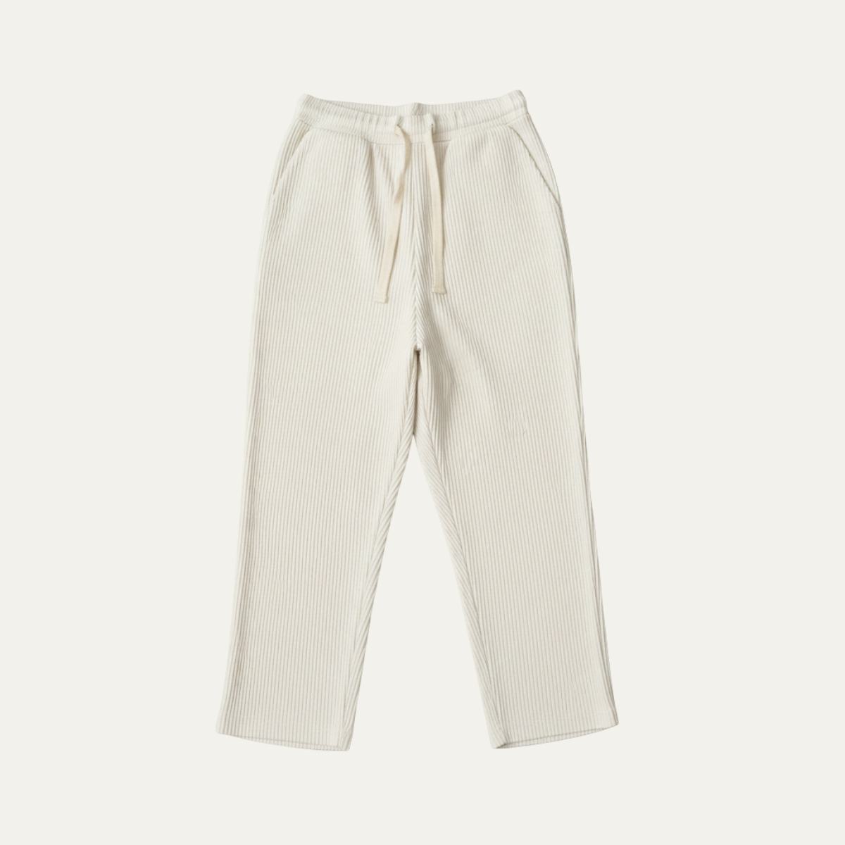 Barrington Hose Slim Fit
