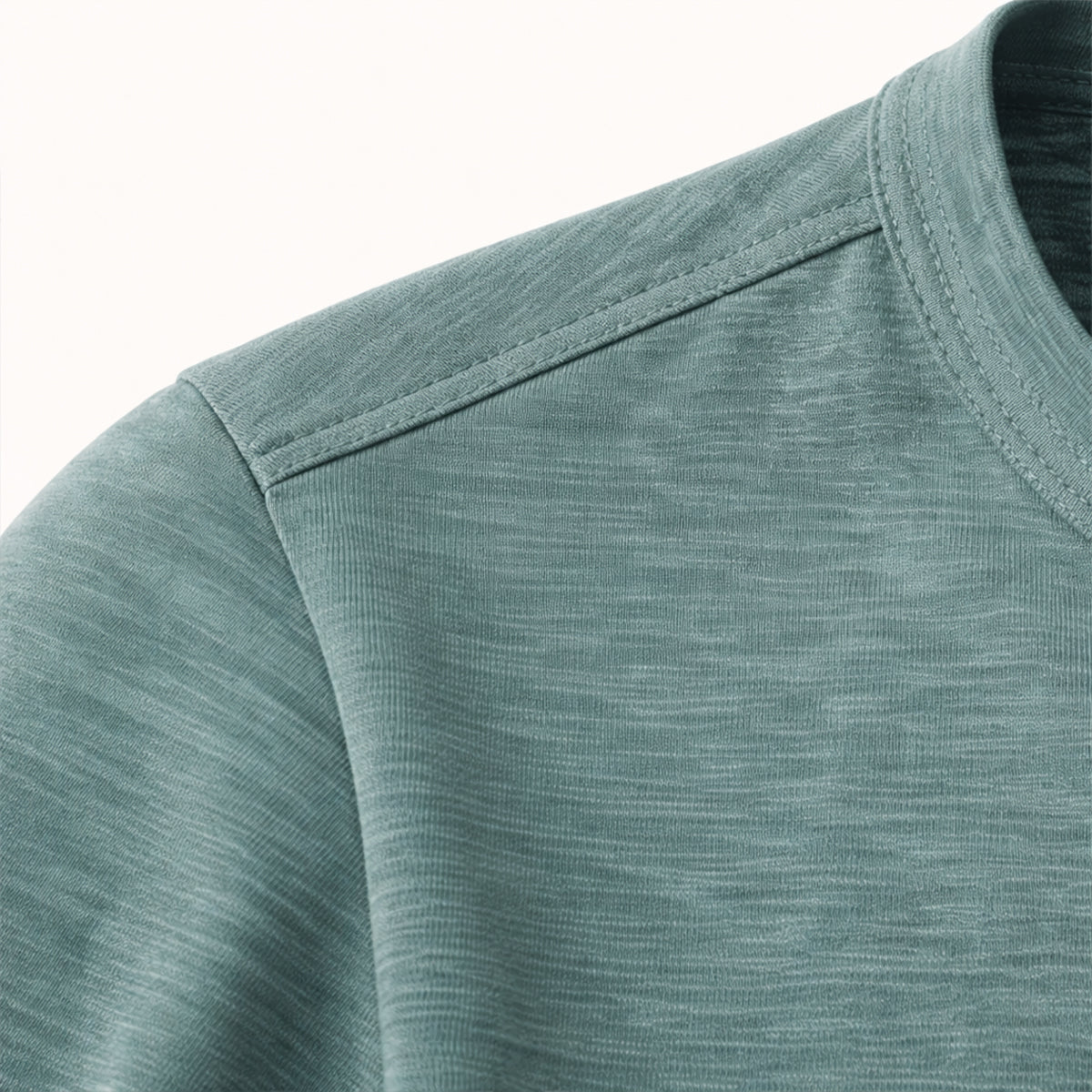 Bathwick T-Shirt