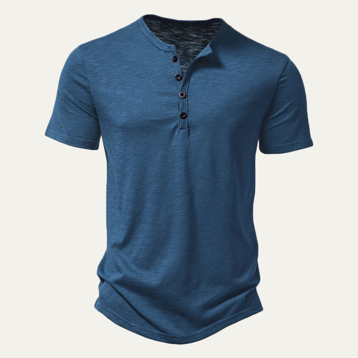 Bathwick T-Shirt