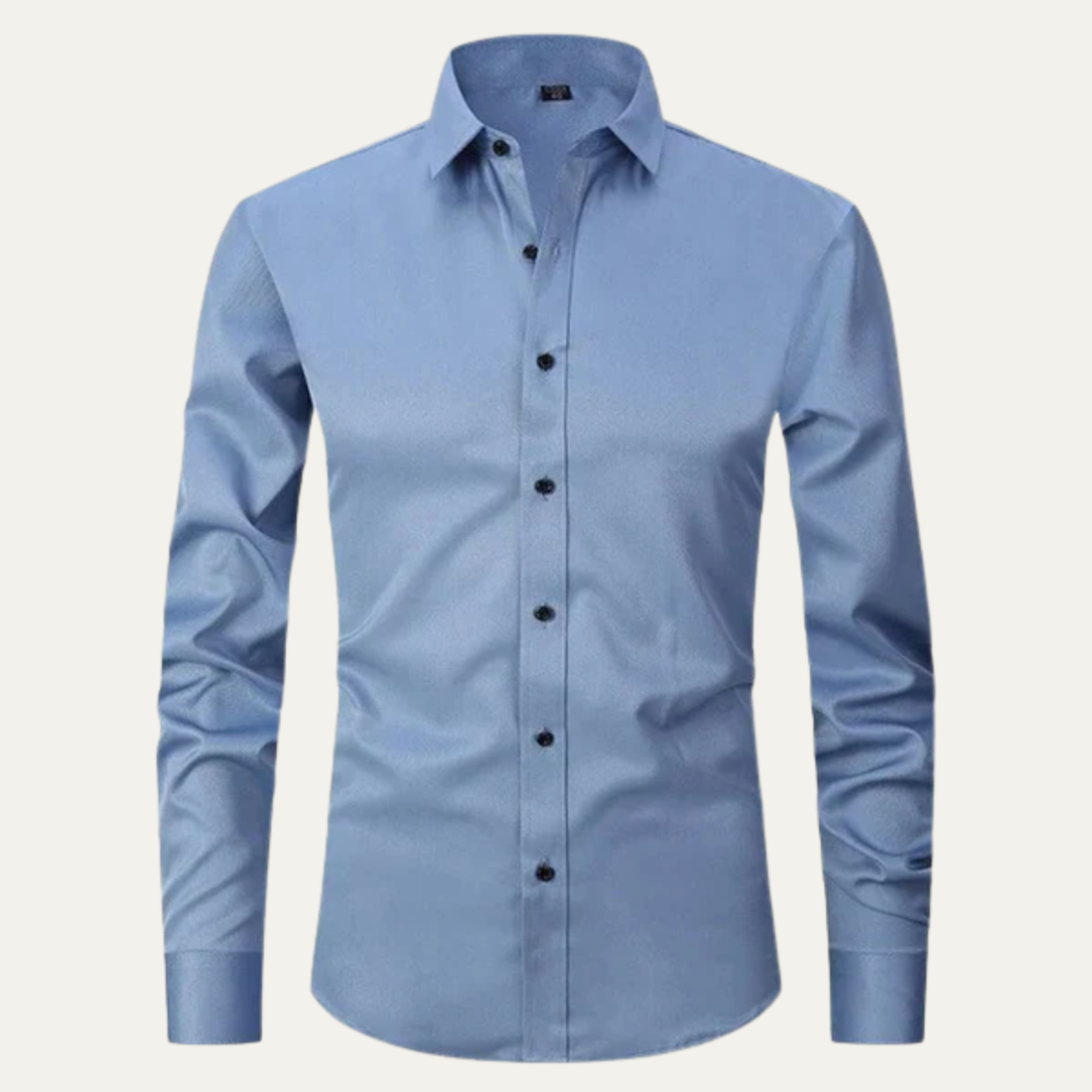Beaumont Dress Shirt