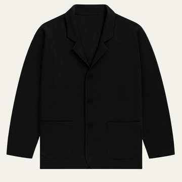Beechwood Jacke